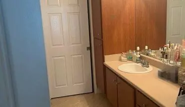 5 of 25 31285 Taylor Ln Apartment for rent in Temecula, CA