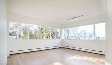2 of 9 Stephen Court Apartment for rent in Vancouver, BC