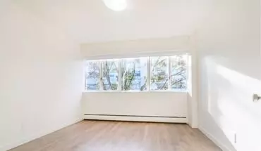5 of 9 Stephen Court Apartment for rent in Vancouver, BC