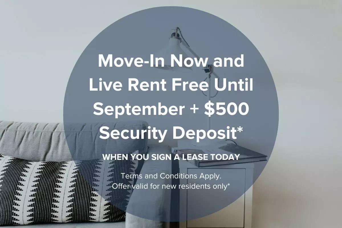 Axir Apartments Apartment for rent in North Vancouver, BC