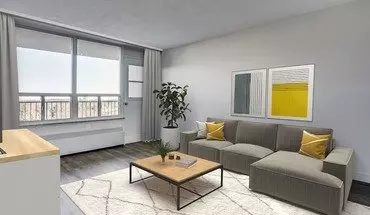 4 of 27 10 Tuxedo Court Apartments Apartment for rent in Scarborough, ON