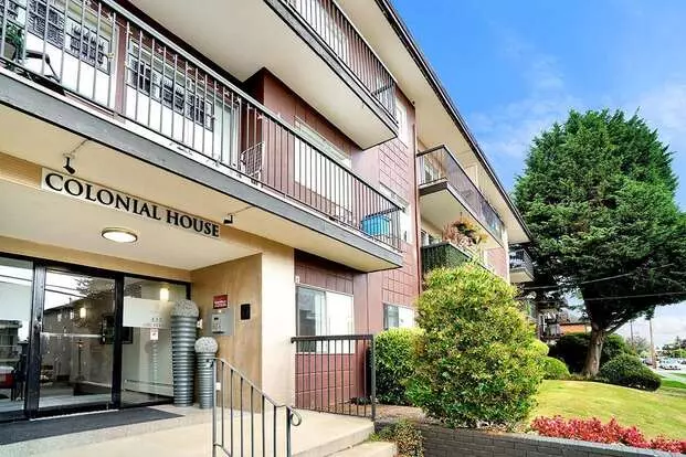 Colonial House Apartments Apartment for rent in New Westminster, BC Colonial House Apartments Apartment for rent in New Westminster, BC
