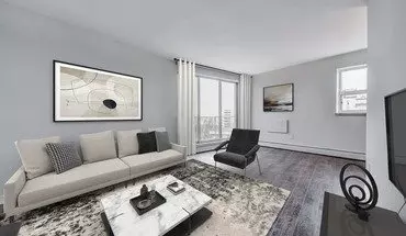4 of 19 Lord Nelson Apartments Apartment for rent in Burlington, ON