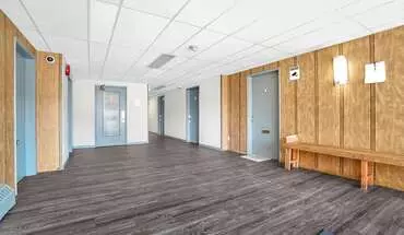 3 of 17 The Somerset Apartments Apartment for rent in New Westminster, BC