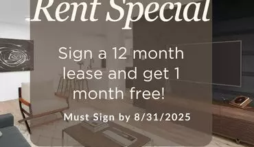 5 of 34 Cypress II Apartment for rent in Des Moines, IA