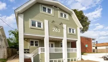2 of 7 263 A View Ave Apartment for rent in Norfolk, VA