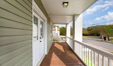 4 of 7 263 A View Ave Apartment for rent in Norfolk, VA