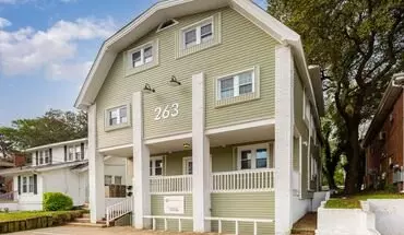 3 of 7 263 A View Ave Apartment for rent in Norfolk, VA