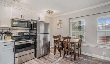 5 of 30 Fully Furnished 1 Bed 1 Bath + Office/spare Bedroom/den At 1075 W Ocean View Ave Apartment for rent in Norfolk, VA