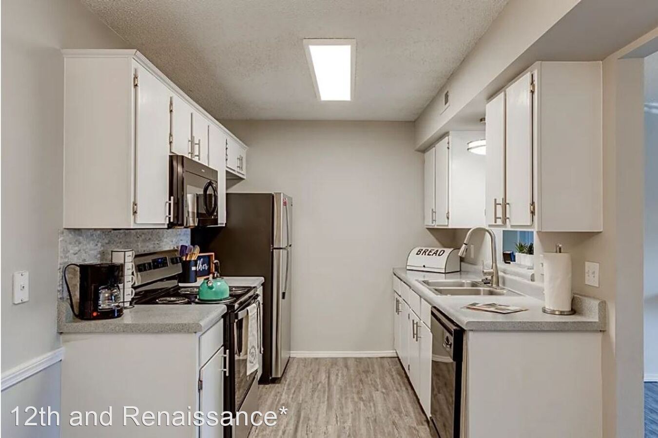 1900 Renaissance Dr Norman, OK Apartment for Rent Rentable