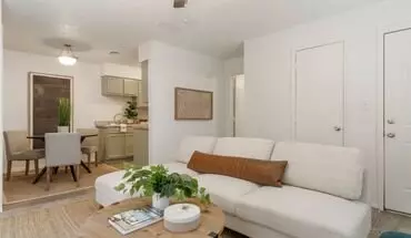 2 of 47 Twin Oaks Apartment for rent in Claremore, OK