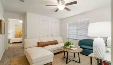3 of 47 Twin Oaks Apartment for rent in Claremore, OK