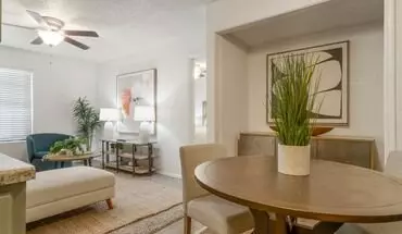 4 of 47 Twin Oaks Apartment for rent in Claremore, OK