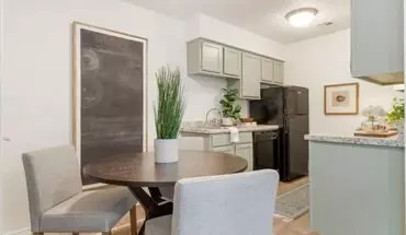 5 of 47 Twin Oaks Apartment for rent in Claremore, OK