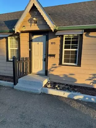 1001-1021 Chicago St SE Apartment for rent in Albany, OR