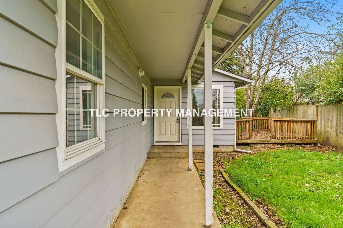 74 N 3rd St Creswell, OR House for Rent | Rentable
