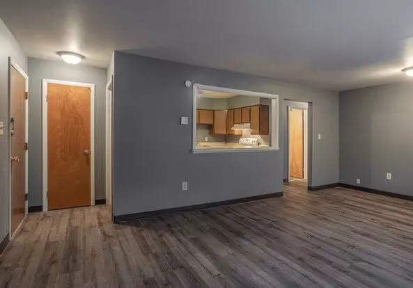 Green Acres Of Ravenna Llc Apartment for rent in Ravenna, OH Green Acres Of Ravenna Llc Apartment for rent in Ravenna, OH