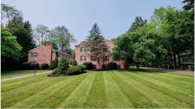 Green Acres Of Ravenna Llc Apartment for rent in Ravenna, OH