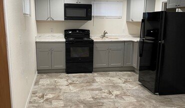 512 9th Ave SW Apartment for rent in Great Falls, MT