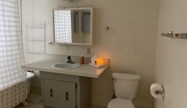 1004 2nd Ave Apt 1 N Apartment for rent in Great Falls, MT
