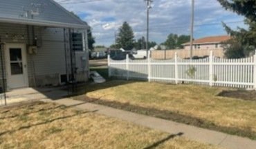 Coming Soon! Apartment for rent in Great Falls, MT