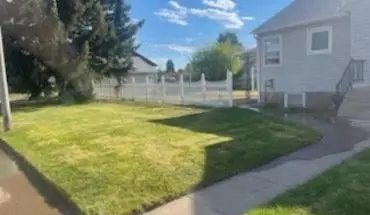 3 of 5 Coming Soon! House for rent in Great Falls, MT