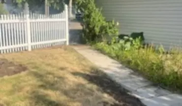 4 of 5 Coming Soon! House for rent in Great Falls, MT