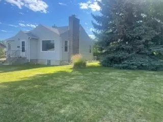 Coming Soon! Apartment for rent in Great Falls, MT Coming Soon! Apartment for rent in Great Falls, MT