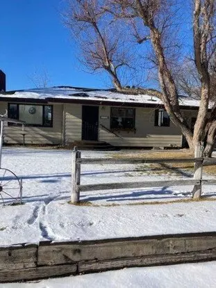 2508 Upper River Rd Apartment for rent in Great Falls, MT