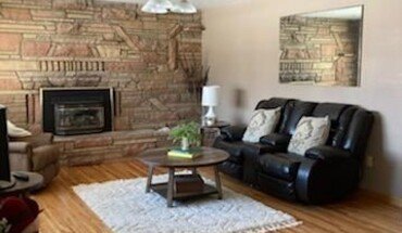 2508 Upper River Rd Apartment for rent in Great Falls, MT