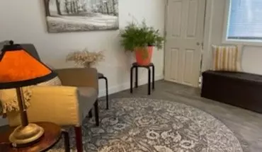 3 of 11 Cute 2 Bed, 1 Bath House House for rent in Great Falls, MT