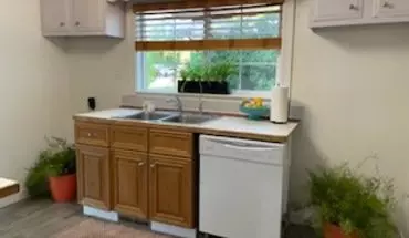 5 of 11 Cute 2 Bed, 1 Bath House House for rent in Great Falls, MT