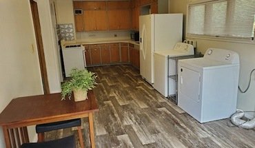 Cute 2 Bed, 1 Bath Apartment for rent in Great Falls, MT