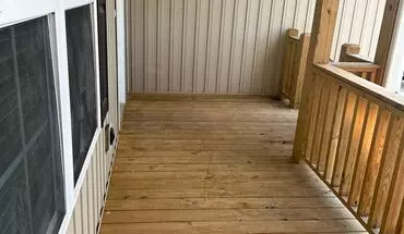 2 of 21 6235 Highway 2 House for rent in Dalton, GA