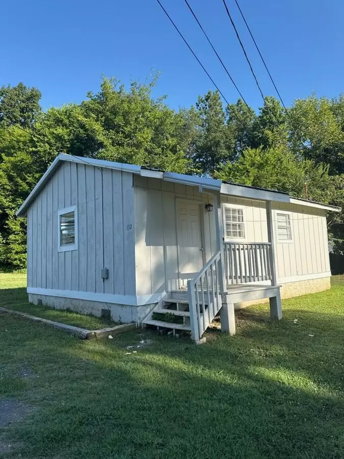 Red Quill Way Apartment for rent in Dalton, GA