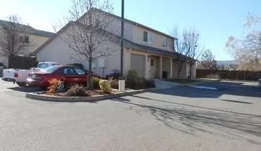4 of 31 1191 Old Alturas Rd Apartment for rent in Redding, CA
