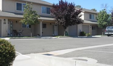 1191 Old Alturas Rd Apartment for rent in Redding, CA