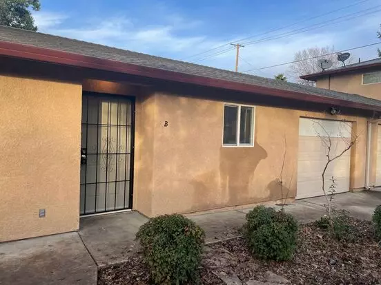 Sout1067 Apartment for rent in Redding, CA