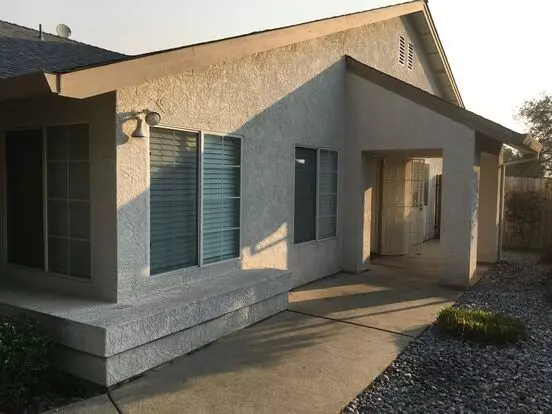 Lynb4463 Apartment for rent in Redding, CA