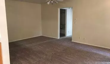 5 of 12 Lynb4463 Apartment for rent in Redding, CA