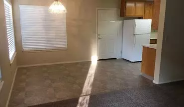 3 of 12 Lynb4463 Apartment for rent in Redding, CA