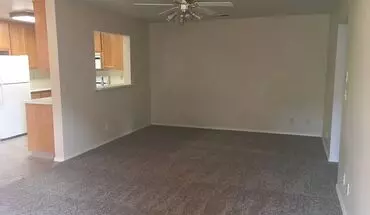 2 of 12 Lynb4463 Apartment for rent in Redding, CA