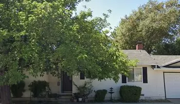 2 of 21 Home On Large Corner Lot House for rent in Redding, CA