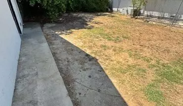 5 of 21 Home On Large Corner Lot House for rent in Redding, CA