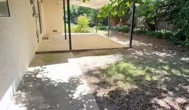 4 of 21 Home On Large Corner Lot House for rent in Redding, CA