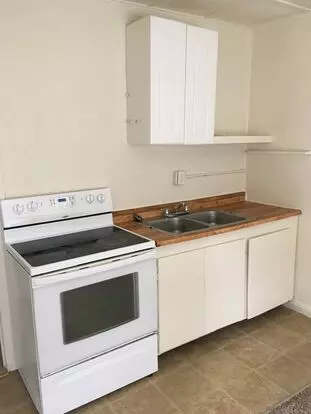 Rail4070 Apartment for rent in Redding, CA