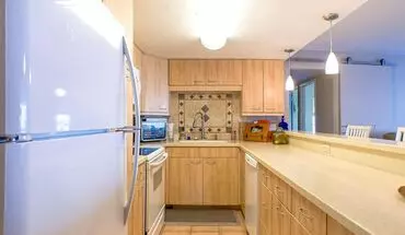 3 of 13 Stunning Fort Myers Condo With Water Views! Available 09/01/2025 Apartment for rent in Fort Myers, FL