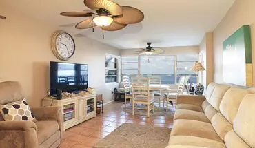 4 of 13 Stunning Fort Myers Condo With Water Views! Available 09/01/2025 Apartment for rent in Fort Myers, FL