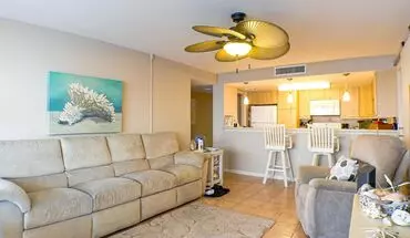 5 of 13 Stunning Fort Myers Condo With Water Views! Available 09/01/2025 Apartment for rent in Fort Myers, FL