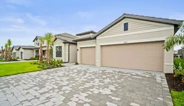 2 of 39 Spacious Home 3Beds 3 Baths Located In Highly Sought After Timber Creek Community - Fort Myers House for rent in Fort Myers, FL